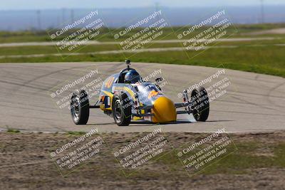 media/Mar-26-2023-CalClub SCCA (Sun) [[363f9aeb64]]/Group 7/Race/